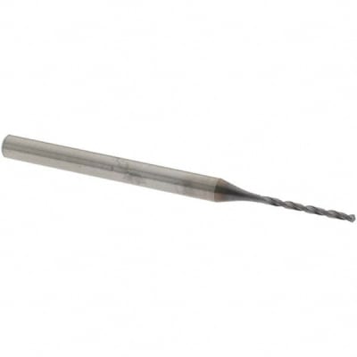 OSG 8577100
