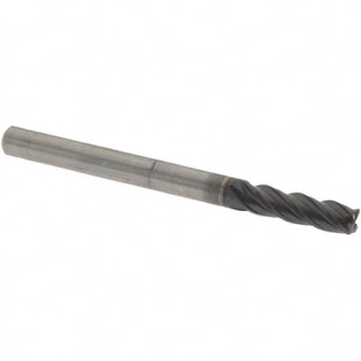 OSG VG434-1251
