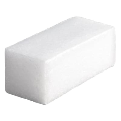 ORELUBE 70200-14