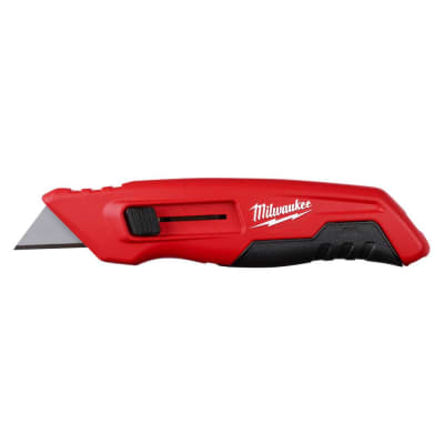 MILWAUKEE POWER TOOLS 48-22-1515
