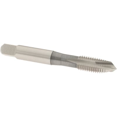 OSG 7015300