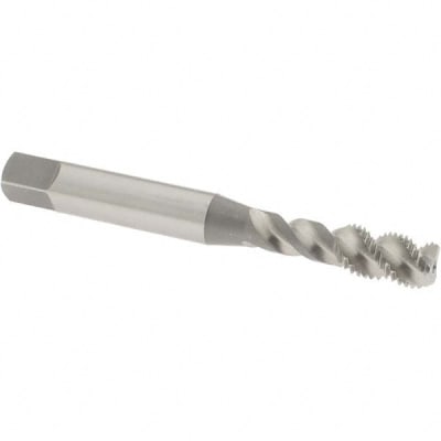 OSG 8011800