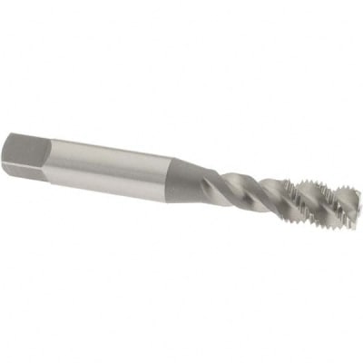 OSG 8013700
