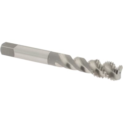 OSG 8015400