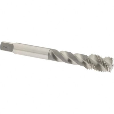 OSG 8015900