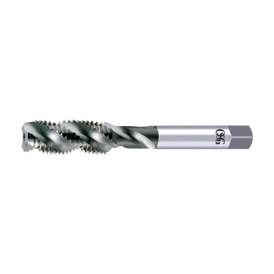 OSG 8017000