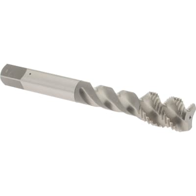 OSG 8017400