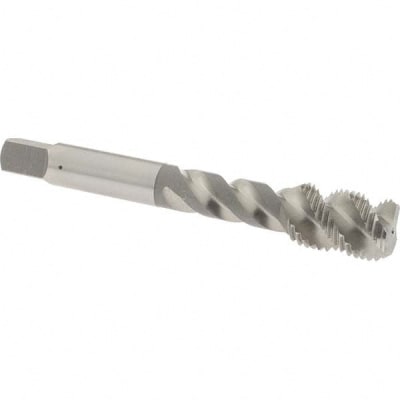 OSG 8017500