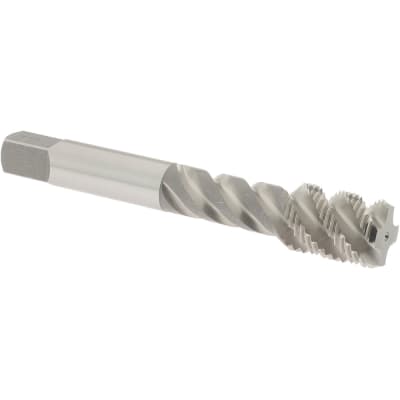OSG 8018400