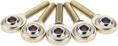 MIDWEST CONTROL BD2456