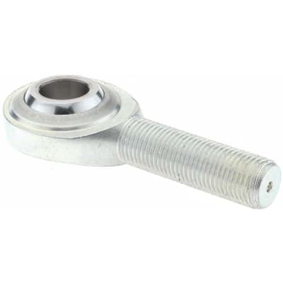 MIDWEST CONTROL BD2459