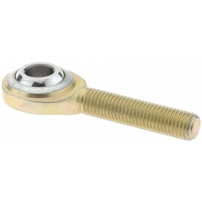 MIDWEST CONTROL BD2457