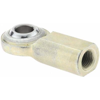 MIDWEST CONTROL BD2453