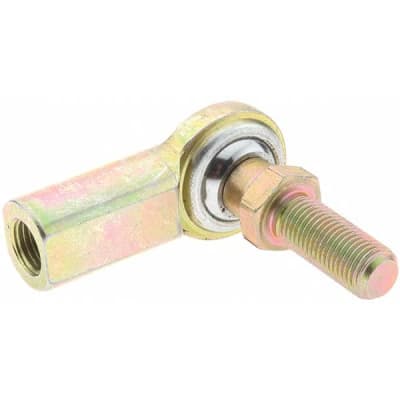 MIDWEST CONTROL BD2443