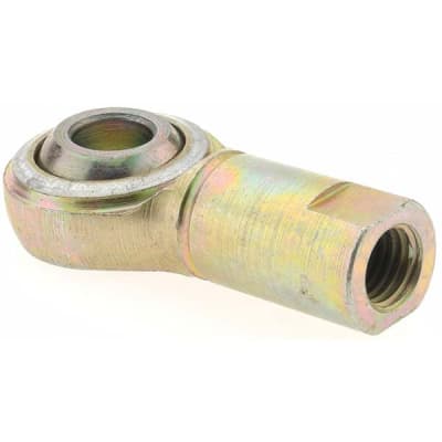 MIDWEST CONTROL BD2452