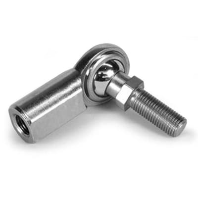 MIDWEST CONTROL BD2444