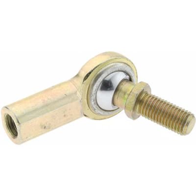 MIDWEST CONTROL BD2441