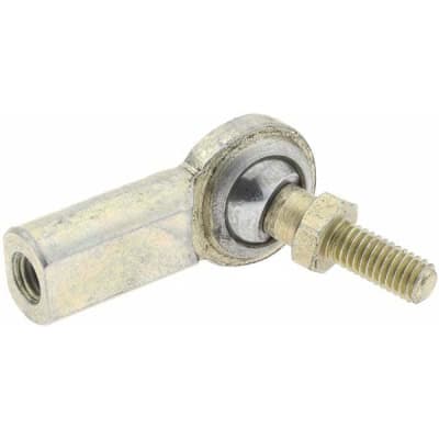 MIDWEST CONTROL BD2439