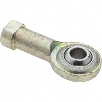 MIDWEST CONTROL BD2451