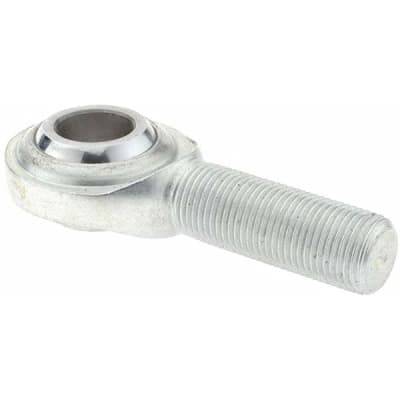 MIDWEST CONTROL BDKP67141