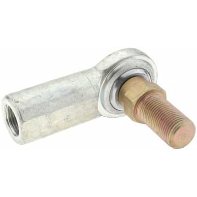 MIDWEST CONTROL BDKP67143