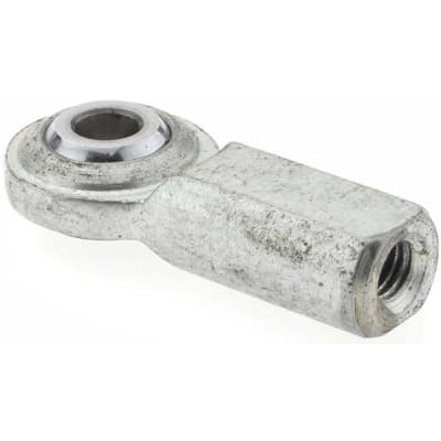 MIDWEST CONTROL BDKP66660