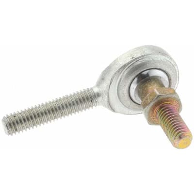 MIDWEST CONTROL BDKP66615