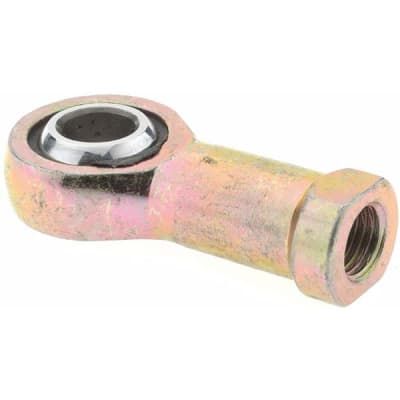 MIDWEST CONTROL BDC98744