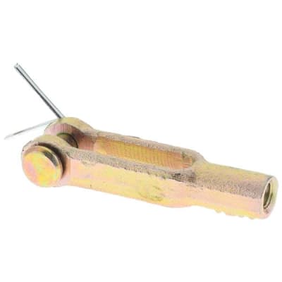 MIDWEST CONTROL BDC674100