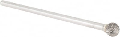 OSG 868-5000