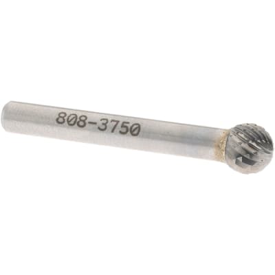 OSG 808-3750
