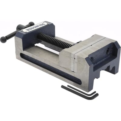 PALMGREN VISES 9612352