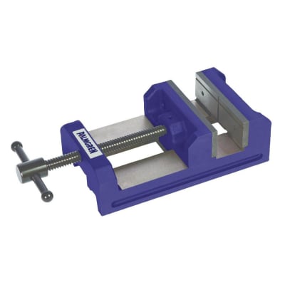 PALMGREN VISES 9612603