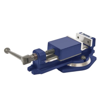 PALMGREN VISES 9625404