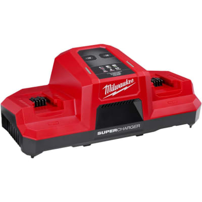 MILWAUKEE POWER TOOLS 48-59-1815