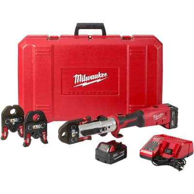 MILWAUKEE POWER TOOLS 2773-22L