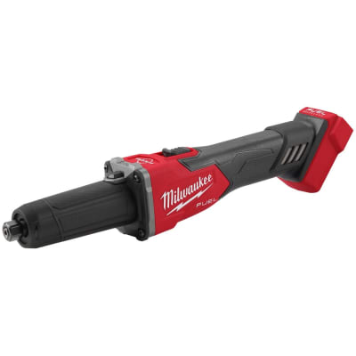 MILWAUKEE POWER TOOLS 2939-20