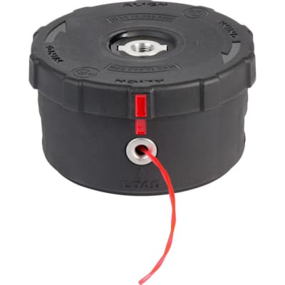 MILWAUKEE POWER TOOLS 49-16-2748