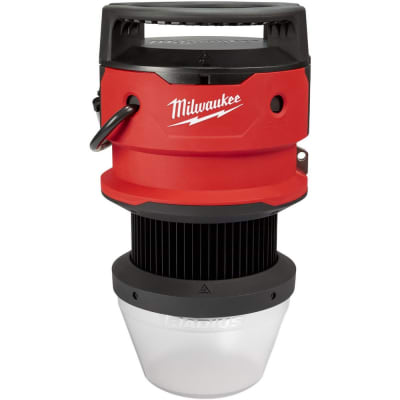 MILWAUKEE POWER TOOLS 2156-AC