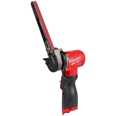 MILWAUKEE POWER TOOLS 2482-20