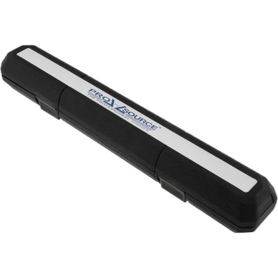 PARAMOUNT TOOL PRO-SARO081FT