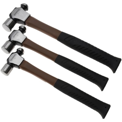 PARAMOUNT TOOL PAR-LHF21-S5