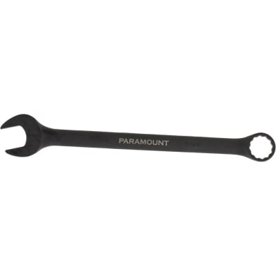 PARAMOUNT TOOL 022-114-BF