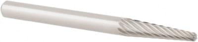 OSG 900-9017
