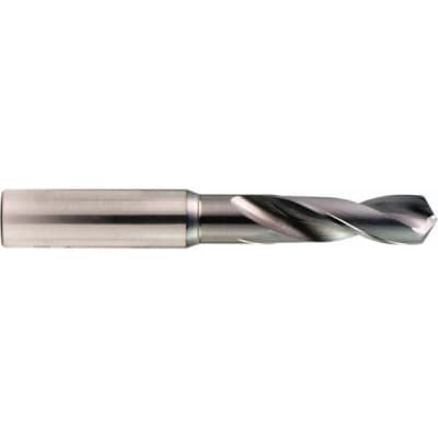 OSG 8608166