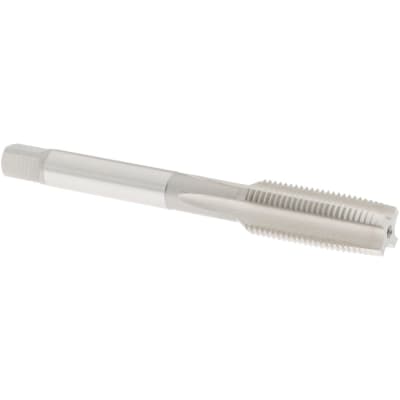 OSG 751
