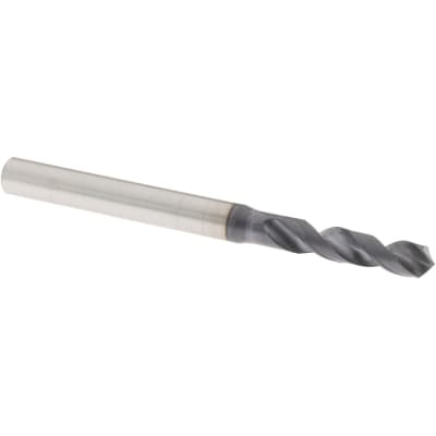 OSG 859551611
