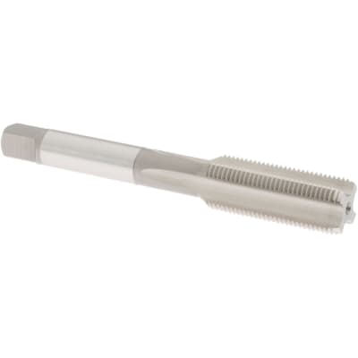 OSG 883