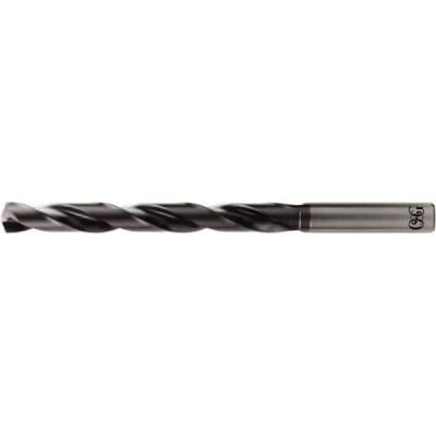 OSG HP258-1417