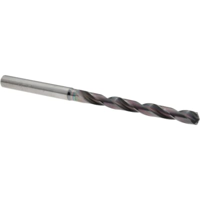 OSG HP258-2205